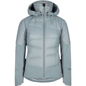 Johaug Dames Advance Down Jas