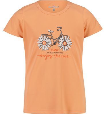 CMP - Meisjestrui - Schipperstruien