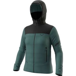 Dynafit Dames Radical PRL Jas