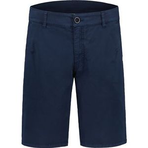 Maloja Heren LevicoM. Short