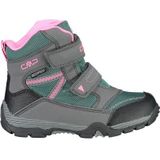 CMP Kinderen Pyry WP Schoenen