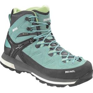 Meindl Dames Tonale GTX schoenen