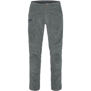 Elevenate Heren Apres Cord Broek