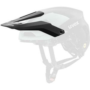 Uvex Renegade MIPS Shield