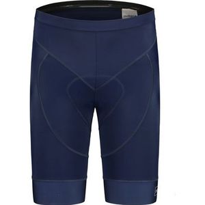 Maloja Heren TelvetM. Fietsbroek