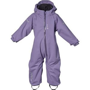 Isbjörn of Sweden Kinderen Toddler Playsuit