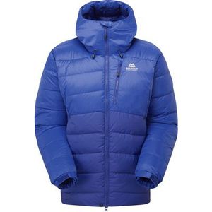 Mountain Equipment Dames Paiyu Jas