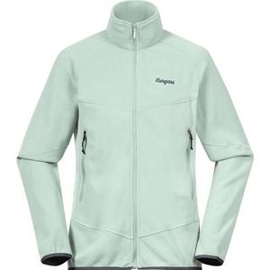 Bergans Kinderen Fleece Jas