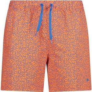 Zwemshort CMP