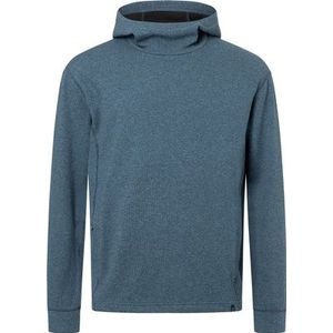 Marmot Heren Ridge Tech Hoodie