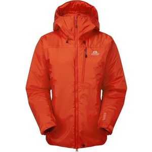 Mountain Equipment Dames Alpamayo GTX Infinium Jas