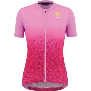 Karpos Dames Verve Evo Jersey fietsshirt