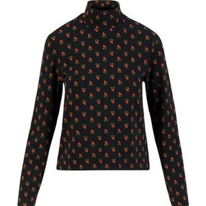 Blutsgeschwister Dames The Ease Of Release Longsleeve