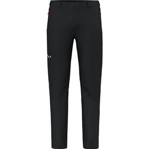 Salewa - Puez Talveno DST - Herenshorts - Winddicht - Sneldrogend - 4-weg stretch