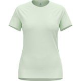 Dames-T-shirt Odlo X-Alp Pw 115