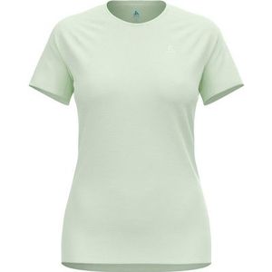Odlo Dames X-Alp PW 115 T-Shirt