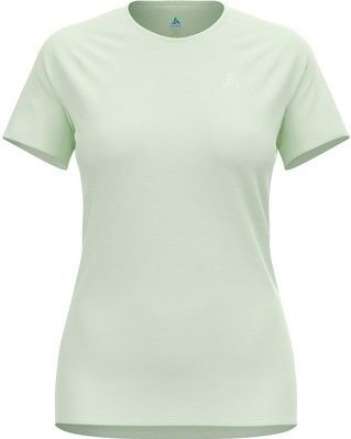 Dames-T-shirt Odlo X-Alp Pw 115