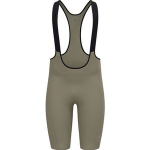 Odlo Heren Zeroweight Bib kort