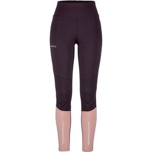 Craft Dames Adv Essence Wind Tight