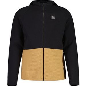 Maloja Heren BohinjM. Vest