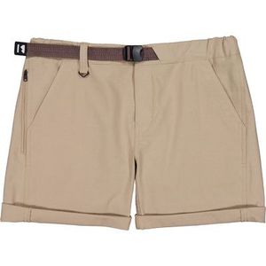 Mons Royale Dames Escapade Korte broek