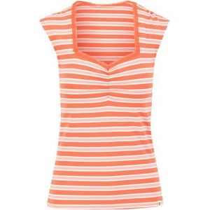 Blutsgeschwister Dames Let Romance Rule T-shirt