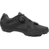 Giro Dames Rincon fietsschoenen