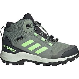 adidas Terrex Kinderen Mid GTX Schoenen