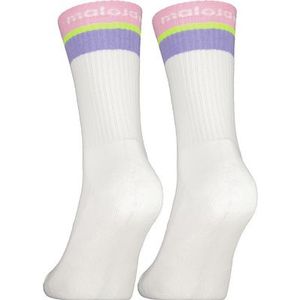 Maloja MoliniM. Sokken