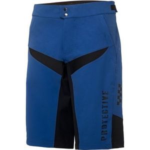 Protective Heren New Toy Fietsbroek