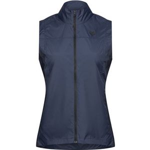 Fox Dames Ranger Wind Bodywarmer