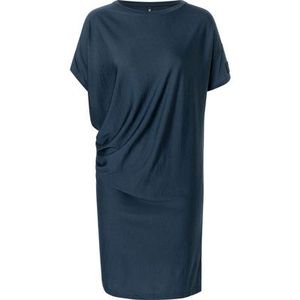 Super.Natural Dames Yoga Loose Bio J Jurk