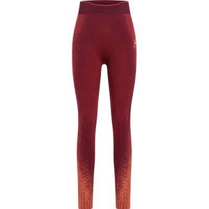 Odlo Dames Blackcomb Eco Broek