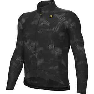 Alé Heren Spray Shirt