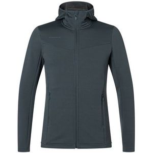 Bergzeit Basics Heren Kaikkialla Sakari Vest