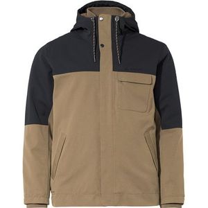 Vaude Heren Manukau II Jas