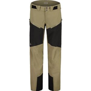 Maloja Heren AldeinM. Broek