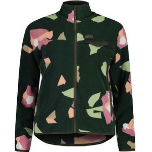 Maloja Dames BocanaM. Jas