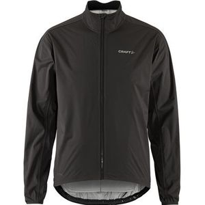 Craft Heren Adv Endur Hydro Jas