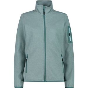 Damesfleece CMP