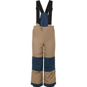 Vaude Kinderen Snow Cup III Broek