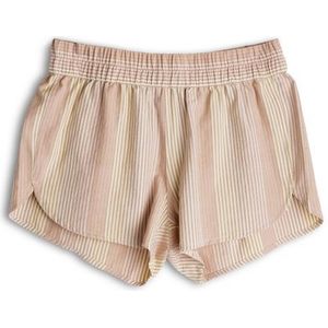 Kavu Dames Aberdeen Shorts