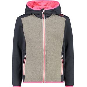 CMP Kinderen Performance Vest