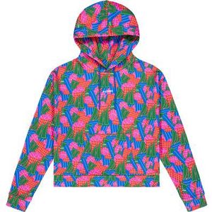 Picture Dames Neris Crop Hoodie