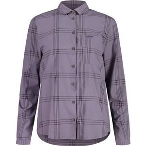Maloja Dames LiebenerspitzeM. Blouse