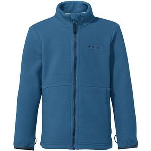 Vaude Kinderen Pulex II Vest