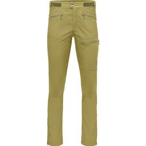 Norrona Heren Femund Flex1 Lightweight Broek