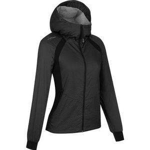 LaMunt Dames Alessia Ptc Alpha Wind Jas