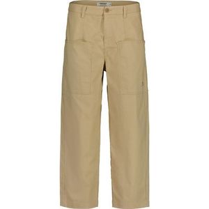 Maloja Dames OlpererM. Broek