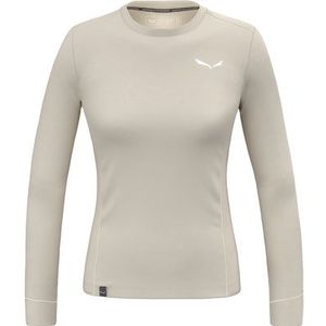Salewa Dames Puez Dry Longsleeve